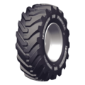 michelin power cl 400/70 —20 149a8 tl польша