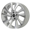 fr replica ci29 (ci1011) 7,5x17/4x108 et29 d65,1 wmf (№27)