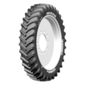 michelin agribib row crop 320/85 r38 151a8 tl