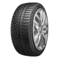 sailun ice blazer alpine evo 1 255/55 r19 111v tl