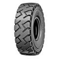 michelin x-quarry s e4r 21/0 r35  tl