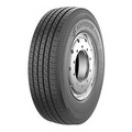 kormoran roads 2t 215/75 r17.5 135/133j tl