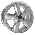 fr replica hnd117 6x15/4x100 et45 d54,1 silver (№11)