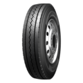 blackhawk (sailun group co., ltd) bar06 12/0 r24 160/157k ttf 20pr