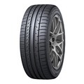 dunlop jp sp sport maxx 050+ 225/55 r18 102y tl