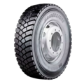 bridgestone m-drive 001 315/80 r22.5 156/150k tl