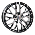 rst r077 (nissan) 6,5x17/5x114,3 et40 d66,1 bd