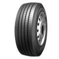 blackhawk (sailun group co., ltd) btr60 385/55 r22.5 160k tl m+s 3pmsf 20pr