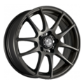 race ready css3199 6,5x16/5x112 et40 d57,1 mk-m