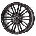 fr replica b194t 8,5x19/5x112 et30 d66,6 black (№33)