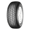 yokohama geolandar h/t g033v 215/70 r16 100h tl