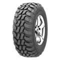 goodride sl366 12.5/0 r20c 114q tl 10pr