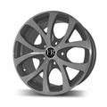 fr replica mi141 7,5x17/5x114,3 et38 d67,1 mg (№11)