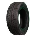 hifly vigorous wp801 235/65 r18 106h tl