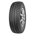 tracmax ice-plus sr1 165/0 r13c 94/93q tl (шип.)