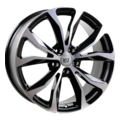 rst r138 (creta) 7x18/5x114,3 et48 d67,1 bd