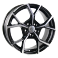 rst r086 (jac) 6,5x16/5x108 et40 d54,1 bd