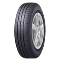 dunlop jp sp van01 175/65 r14c 90/88q tl