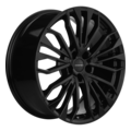 khomen wheels khw2009 (lexus rx (new)) 8,5x20/5x114,3 et35 d60,1 black