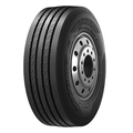 hankook th22 245/70 r19.5 141/140j tl m+s 18pr китай