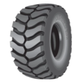 michelin xld d1 l4 45/65 r45 244a2 tl