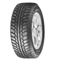 goodride frostextreme sw606 225/60 r18 104h tl (шип.)