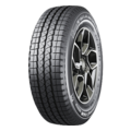 triangle seasonx van ta702 235/65 r16c 115/113s tl 8pr