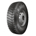 kama nu 703 10/0 r20 149/146k tt