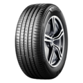 bridgestone alenza 001 235/60 r16 100h tl