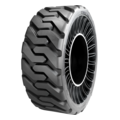 michelin x tweel ssl all terrain 10/0 n16.5  tl соединенные штаты