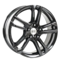 rst r197 (jolion) 6,5x17/5x114,3 et37 d66,5 bl