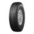 triangle tr686 295/80 r22.5 152/148m tl 16pr