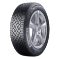 continental vikingcontact 7 175/65 r14 86t tl