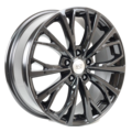 rst r038 (allroad) 7x18/5x112 et38 d66,6 bl