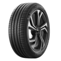 michelin pilot sport 4 suv 235/65 r17 108w tl