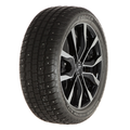 cooper weather-master s/t2 225/60 r18 100t tl bsw (шип.)