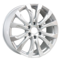 rst r022 (patrol,qx) 8x20/6x139,7 et35 d77,8 silver