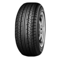 yokohama aspec a349g 175/65 r14 82t tl