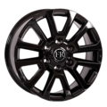 fr replica ty182 (ty5040) 7,5x18/6x139,7 et25 d106,2 black (№15)