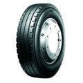 goodride cm958 12/0 r20 154/151k ttf 18pr таиланд