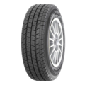 matador mps 125 variant all weather 195/65 r16c 104/102t tl 8pr