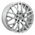 rst r077 (h7) 6,5x17/5x114,3 et40 d64,1 silver