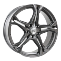 rst r099 (mazda6) 7,5x19/5x114,3 et45 d67,1 mg