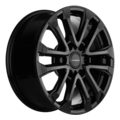 khomen wheels khw1805 (lc prado) 7,5x18/6x139,7 et25 d106,1 black