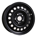 trebl 64j49h 6x15/5x114,3 et49 d67,1 black