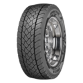 goodyear kmax d a 295/60 r22.5 150/147k tl 3pmsf