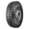 kama nu 704 315/80 r22.5 156/150l tl por m+s