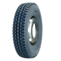 goodride cm980 11/0 r22.5 144/142l tl 14pr таиланд