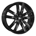 khomen wheels khw1905 (changan uni-k) 7,5x19/5x114,3 et35 d60,1 black