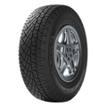 michelin latitude cross 205/80 r16 104t dt tl